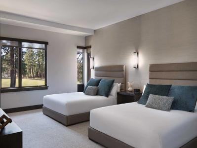 Edgewood Tahoe Resort - 148