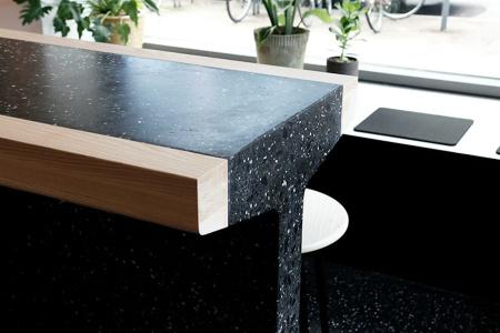 Greulich Design & Boutique - 32