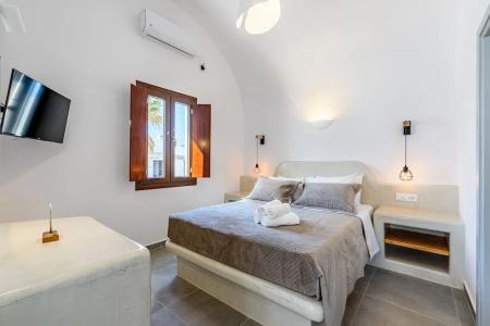 Agia Irini - 102
