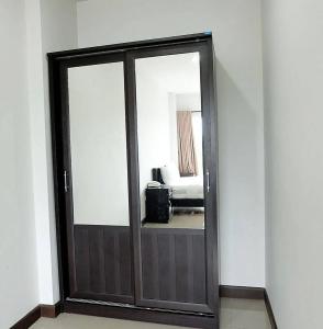 Tenera Boutique Residence - 26