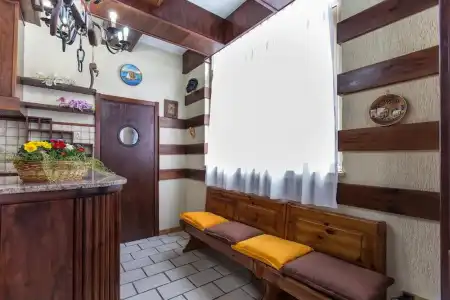 Il Sole Guesthouse - 19