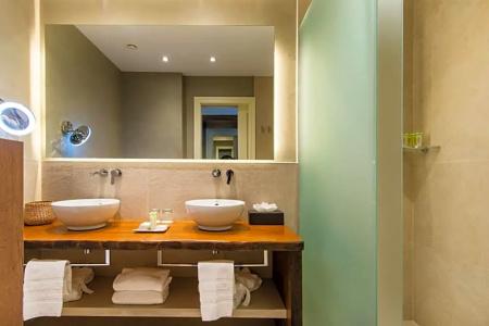 Lindner Mallorca Portals Nous, part of JdV by Hyatt - 65