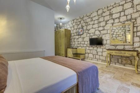 Bel Canto Alacati - 45