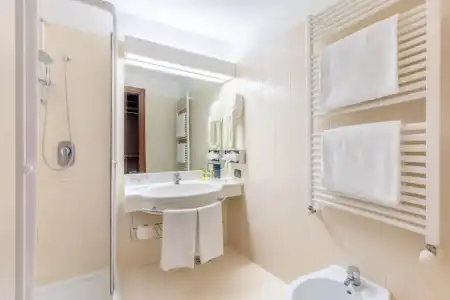 Eurostars Residenza Cannaregio - 62