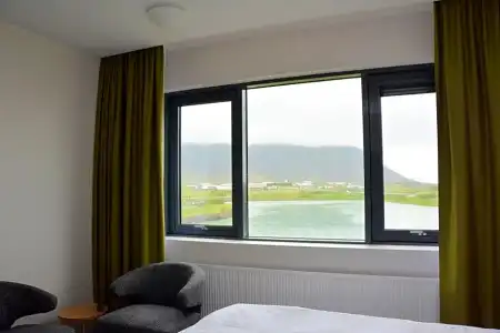 Selfoss - 71