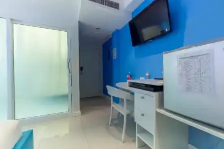 Access Inn Pattaya - 61