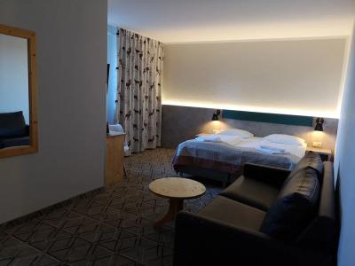 Miriquidi All Inklusive - 2