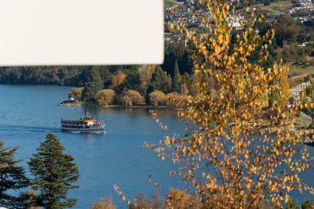 Scenic Suites Queenstown - 16