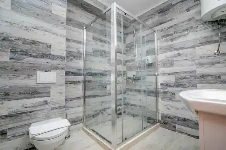 Guesthouse Villa Stari Grad - 73