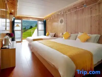 Relais Histò San Pietro sul Mar Piccolo - 78