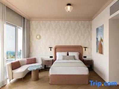 Louis Imperial Beach - 113