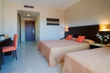 Bahía Calpe by Pierre & Vacances - 5