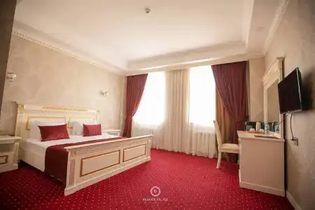 Premier Palace - 43