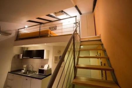 Downtown Apartments Pula - 191