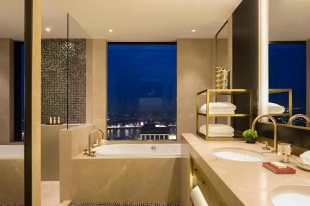 Abloom Exclusive Serviced Apartments - 8