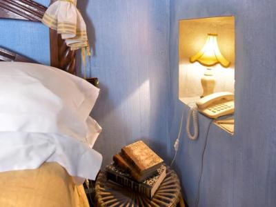 Graziella Patio - 31