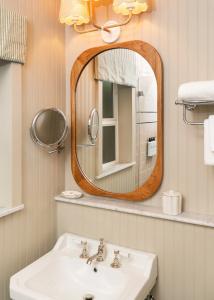 Le Petit Pali Brentwood West Los Angeles - 8