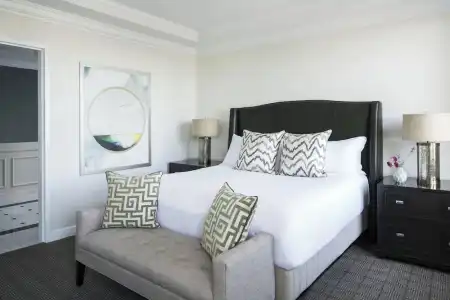 The Ritz-Carlton, Philadelphia - 84