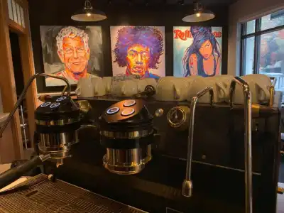 The Darcy - 11