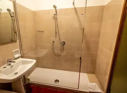 Residence Porta al Prato - 9
