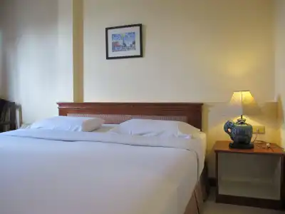 Traveller Inn - 2