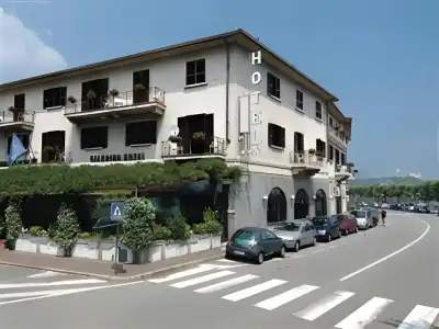 Giardino - 31