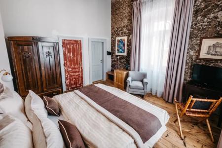 Boutique Corso - 32