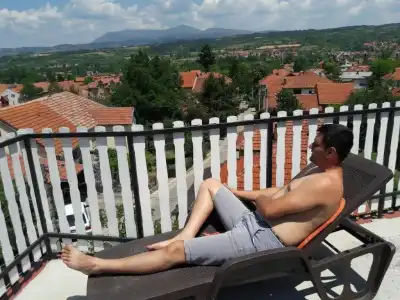 Lenka Apartments - 4