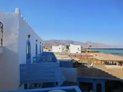 El Primo Dahab - 56