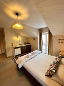 Villa Merci Budva - 147