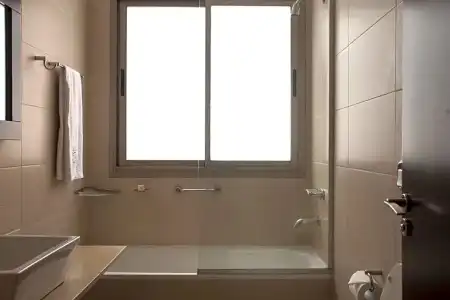 HR Luxor Buenos Aires - 64