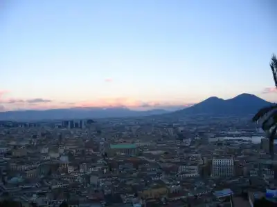 La Pedamentina - 21