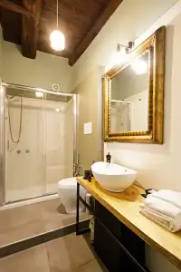 Pala Suites - 129