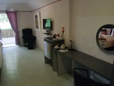 Samui Green - 81