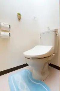 ABC Guesthouse 1F - 34