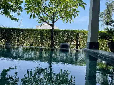 ZEN Boutique Villa Hoi An - 56