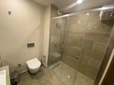 Pinhan Otel Kazdaglari - 23