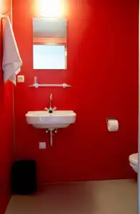 Stayokay Eindhoven - Hostel - 53
