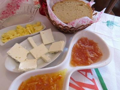 Vila Lili Guest House - - 9
