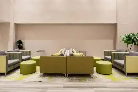 Wingate by Wyndham - Orlando International Airport - 1