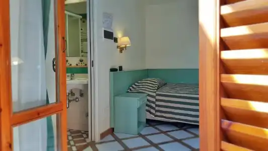 Villaggio Verde - 68