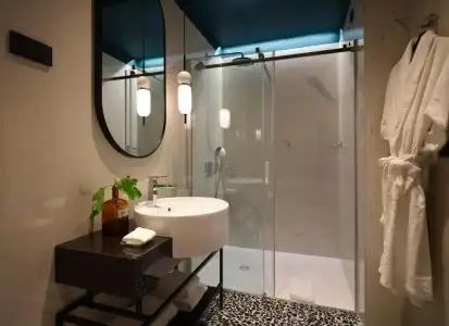 Palazzo Rainis & Spa - 7