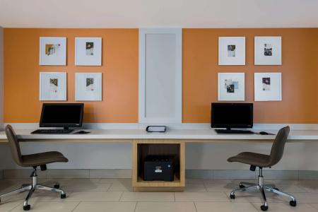 Sonesta ES Suites Orlando - International Drive - 3