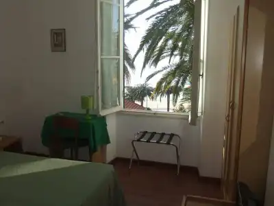 Miramare Luxury Dependance - 12