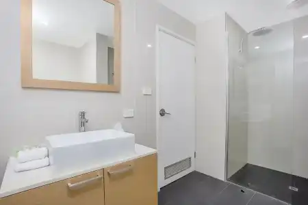 Mid City Warrnambool - 95