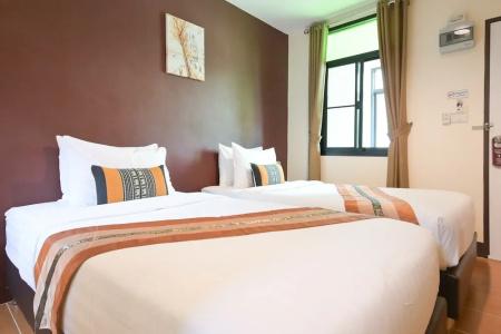 Baan Kiengtawan - 31