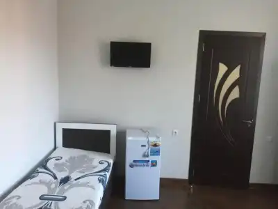 Guesthouse David - 15