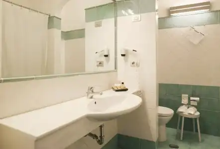 Reginna Palace - 10