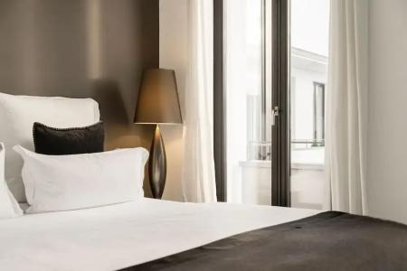 A-Rosa Ceres am Meer - Adults Only - 87