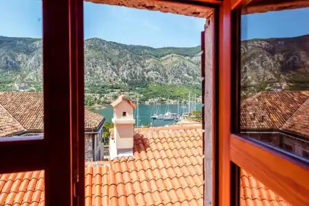 Antika Guesthouse - 28